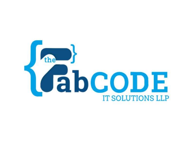 The Fabcode IT Solutions LLP Reviews, Profile, Contact
