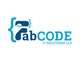 The Fabcode IT Solutions LLP Reviews, Profile, Contact, Logo