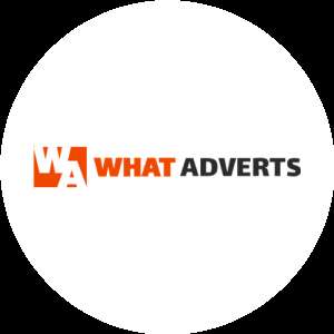 What Adverts Digital Marketing Training Reviews, Profile, Contact