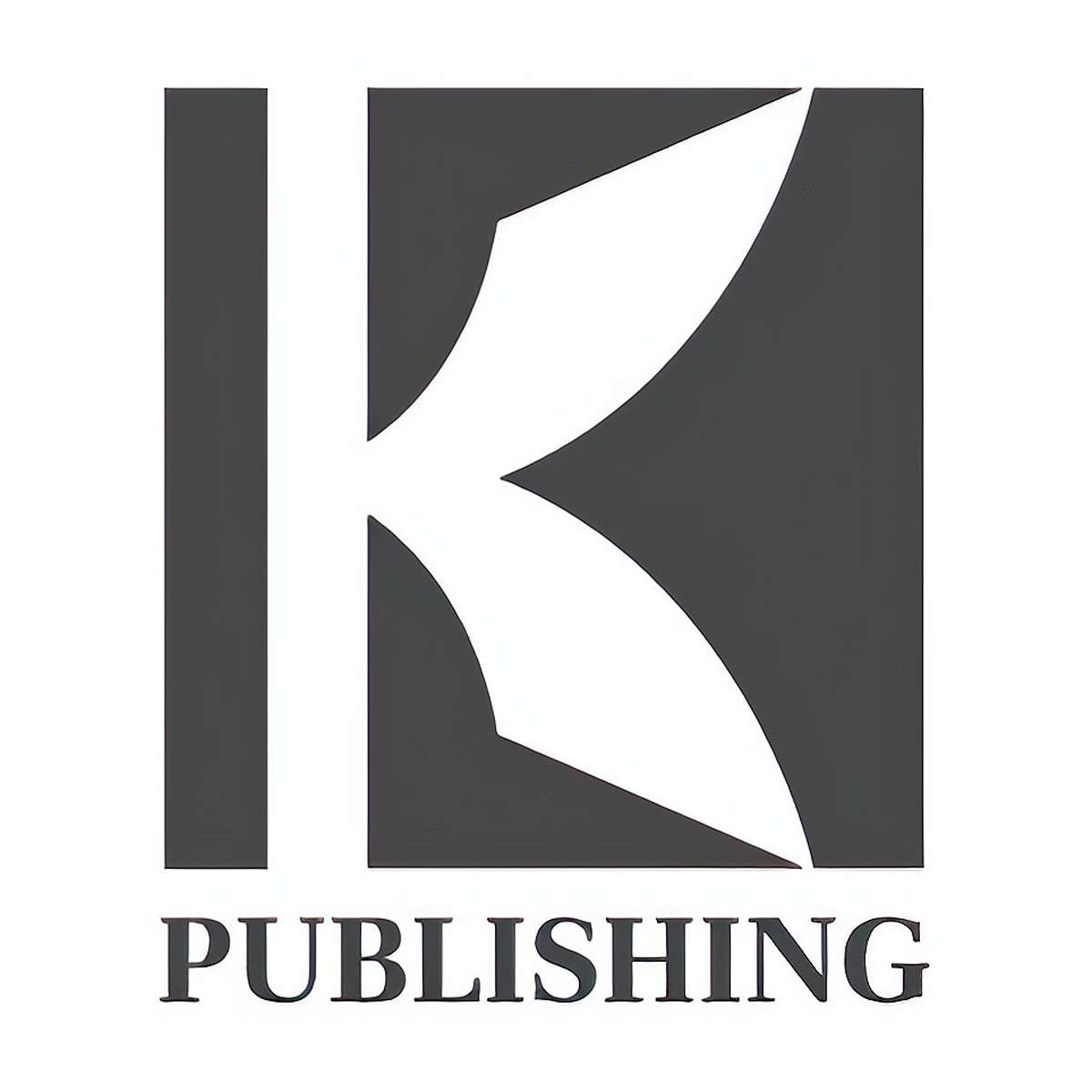 KBook Publishing Reviews, Profile, Contact, Logo