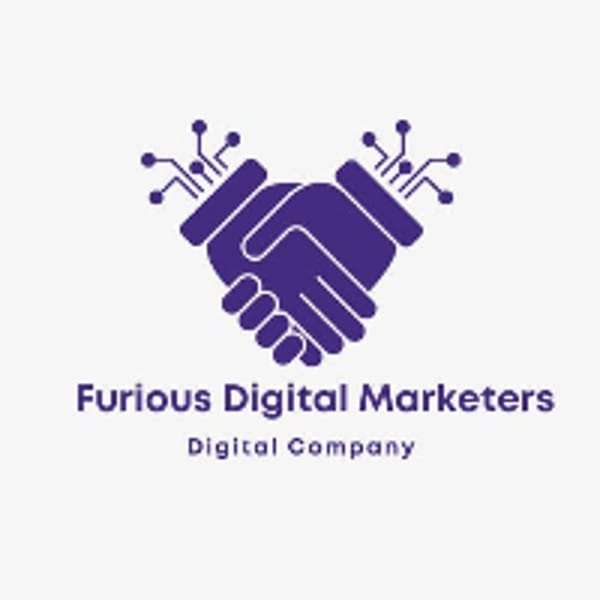 Furious Digital Marketers Services, Profile, Reviews, Contact, Inquiry 