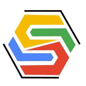 SEOSirji - Digital Marketing Agency Reviews, Profile, Contact