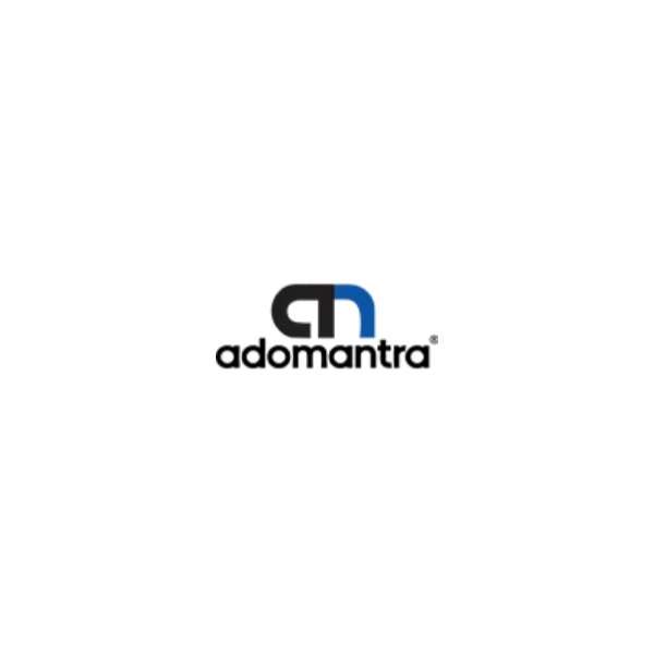 Adomantra Digital India Pvt Ltd Services, Profile, Reviews, Contact, Inquiry 