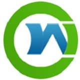 Webs Optimization Software Solution Reviews, Profile, Contact, Logo