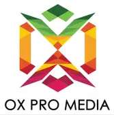 Ox Pro Media Digital Marketing Agency Reviews, Profile, Contact