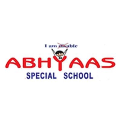 Abhyaas Special School Reviews, Profile, Contact