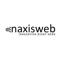 Naxisweb Reviews, Profile, Contact