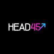 Head45 Ltd Digital Marketing Agency Cardiff Reviews, Profile, Contact