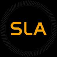 SLA Consultants India Services, Profile, Reviews, Contact, Inquiry 