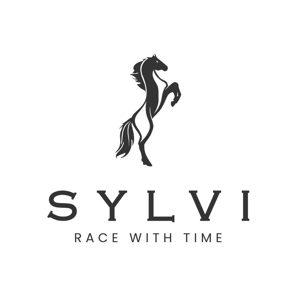 Sylvi Watch Services, Profile, Reviews, Contact, Inquiry 