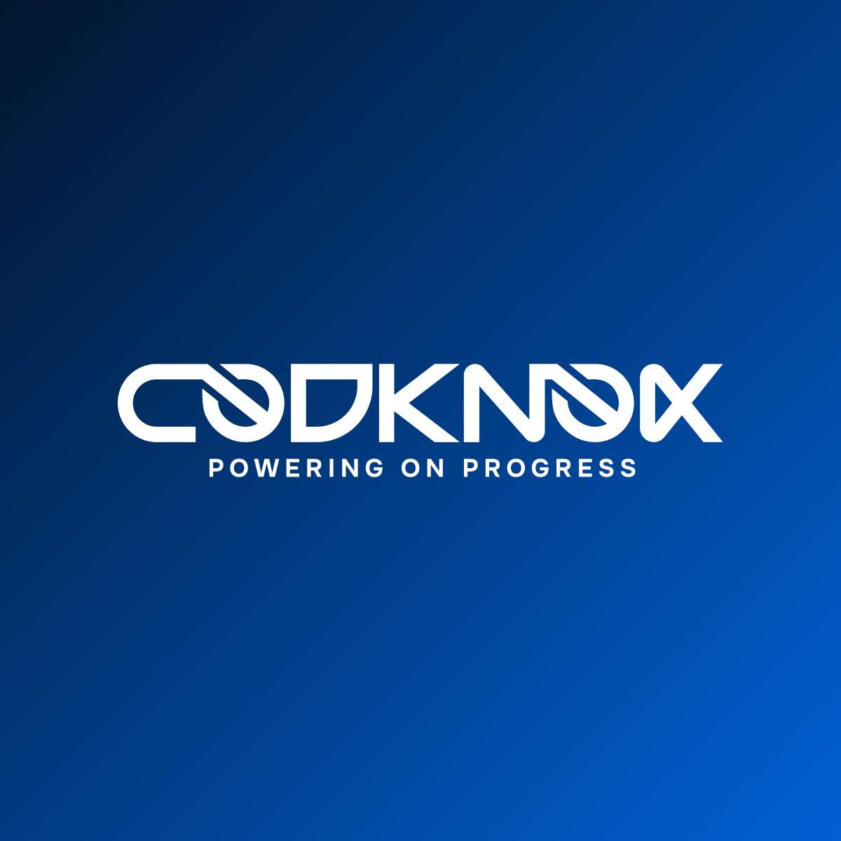  Profile, Logo, Contact, Reviews