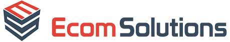 Ecomsolutions Reviews, Profile, Contact, Logo