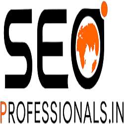 SEO Professionals Reviews, Profile, Contact, Logo