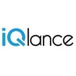 iQlance Solutions Reviews, Profile, Contact, Logo