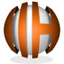 IIH Global - Leading Software Development Company In UK Reviews, Profile, Contact, Logo