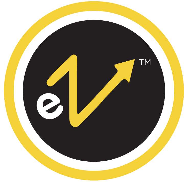 EZ Rankings Reviews, Profile, Contact, Logo