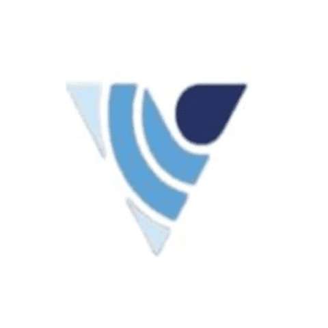 Virtuosity Digital Reviews, Profile, Contact, Logo