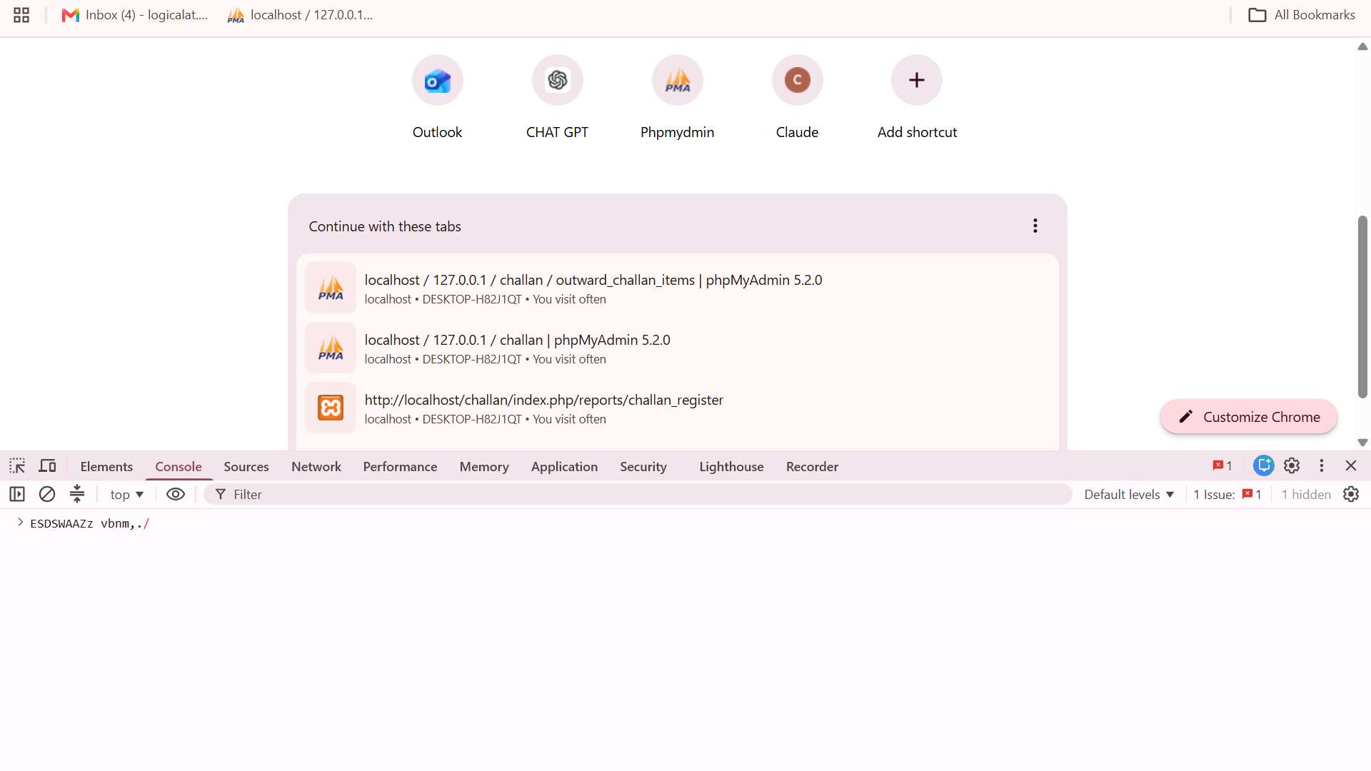 Test Company Reviews, Profile, Contact, Logo