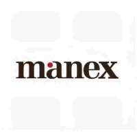 Manex Consulting Reviews, Profile, Contact, Logo