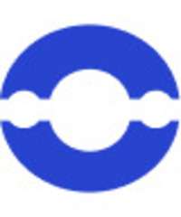 BigOh Tech Reviews, Profile, Contact, Logo
