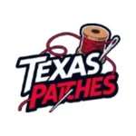 Patches Makers in Texas Reviews, Profile, Contact, Logo